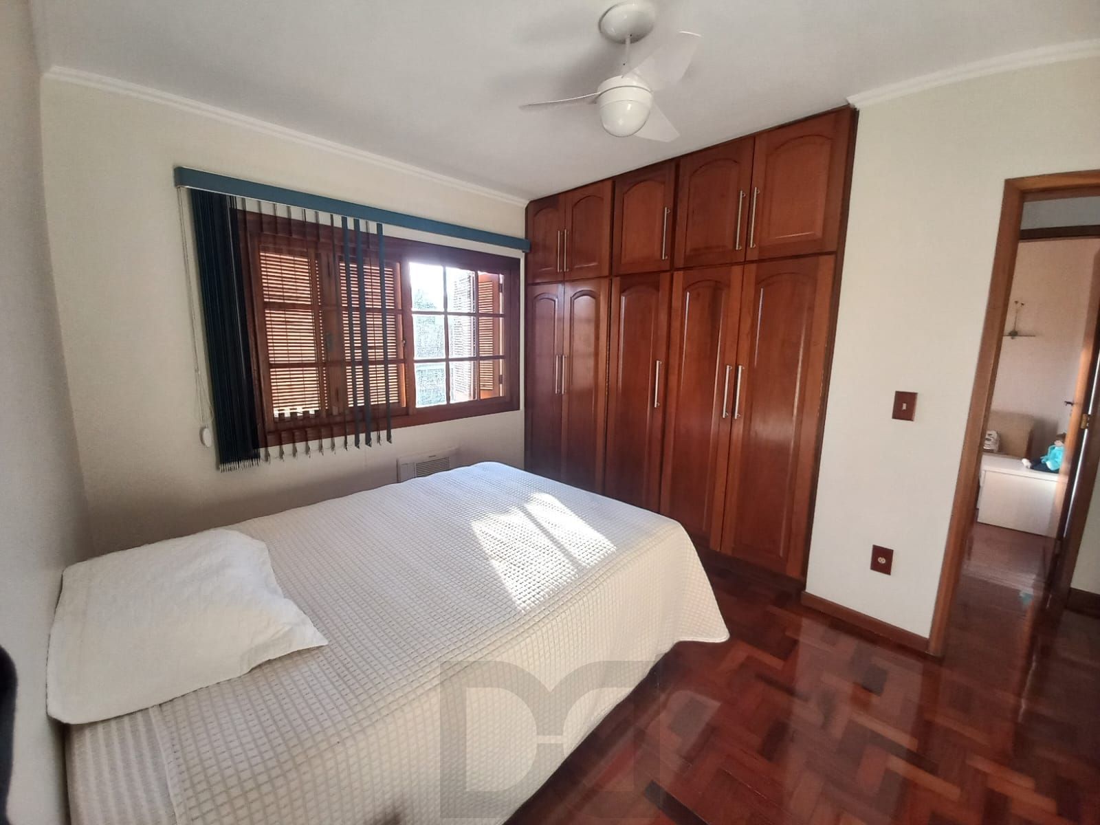 Apartamento de 3 dormitórios no bairro Sarandi — foto 9