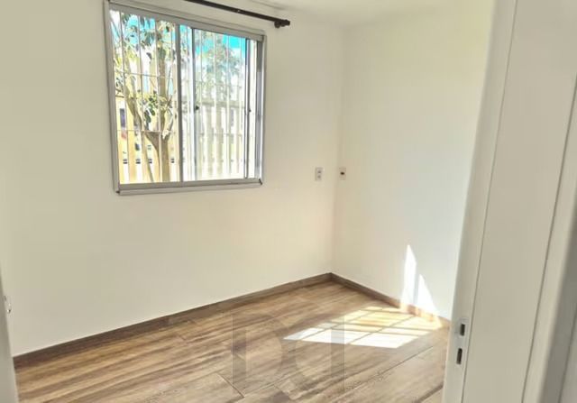 Apartamento de 2 dormitórios Sarandi Porto Alegre. — foto 9
