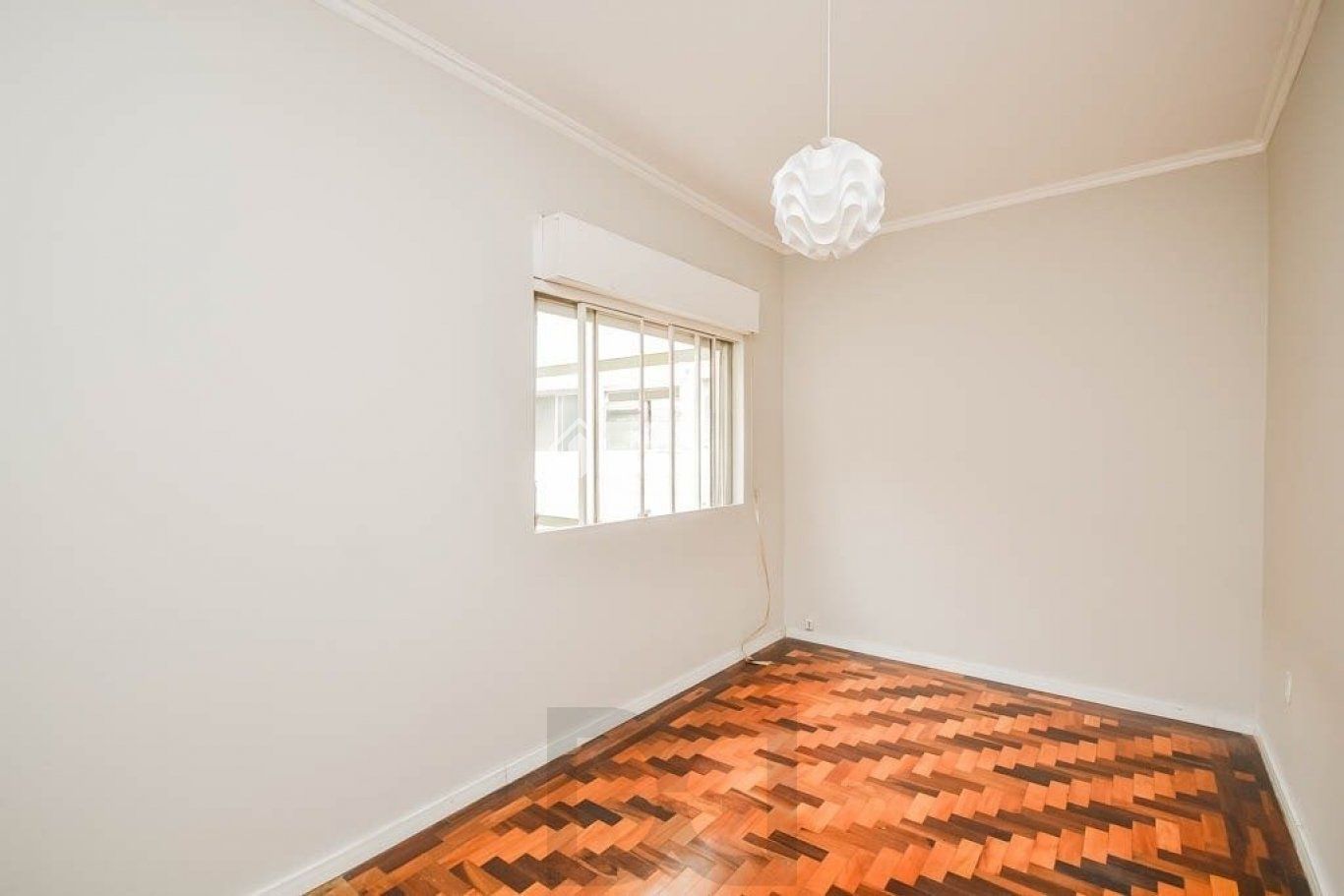 Apartamento à venda com 2 dormitórios 69 m² no Bairro Menino Deus — foto 5