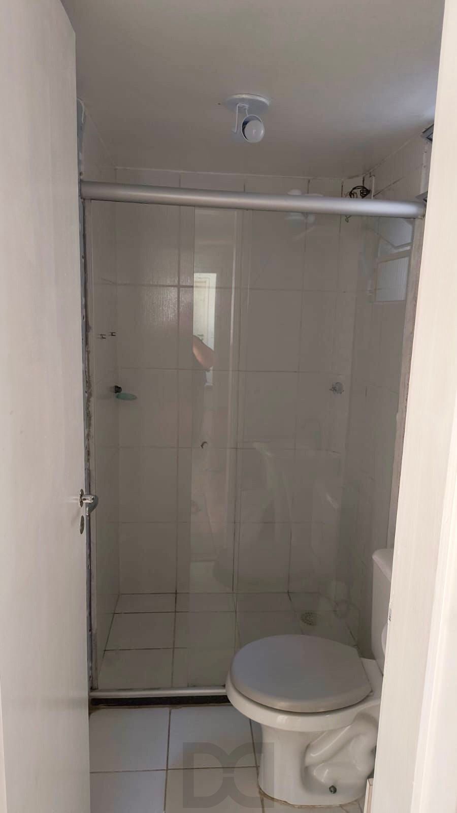 Apartamento 2 quartos com Vaga Jardim Leopoldina em Porto Alegre para Comprar — foto 11