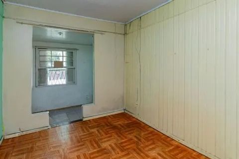 Casa de 2 dormitórios, 1 vaga de garagem no bairro glória Porto Alegre. — foto 6