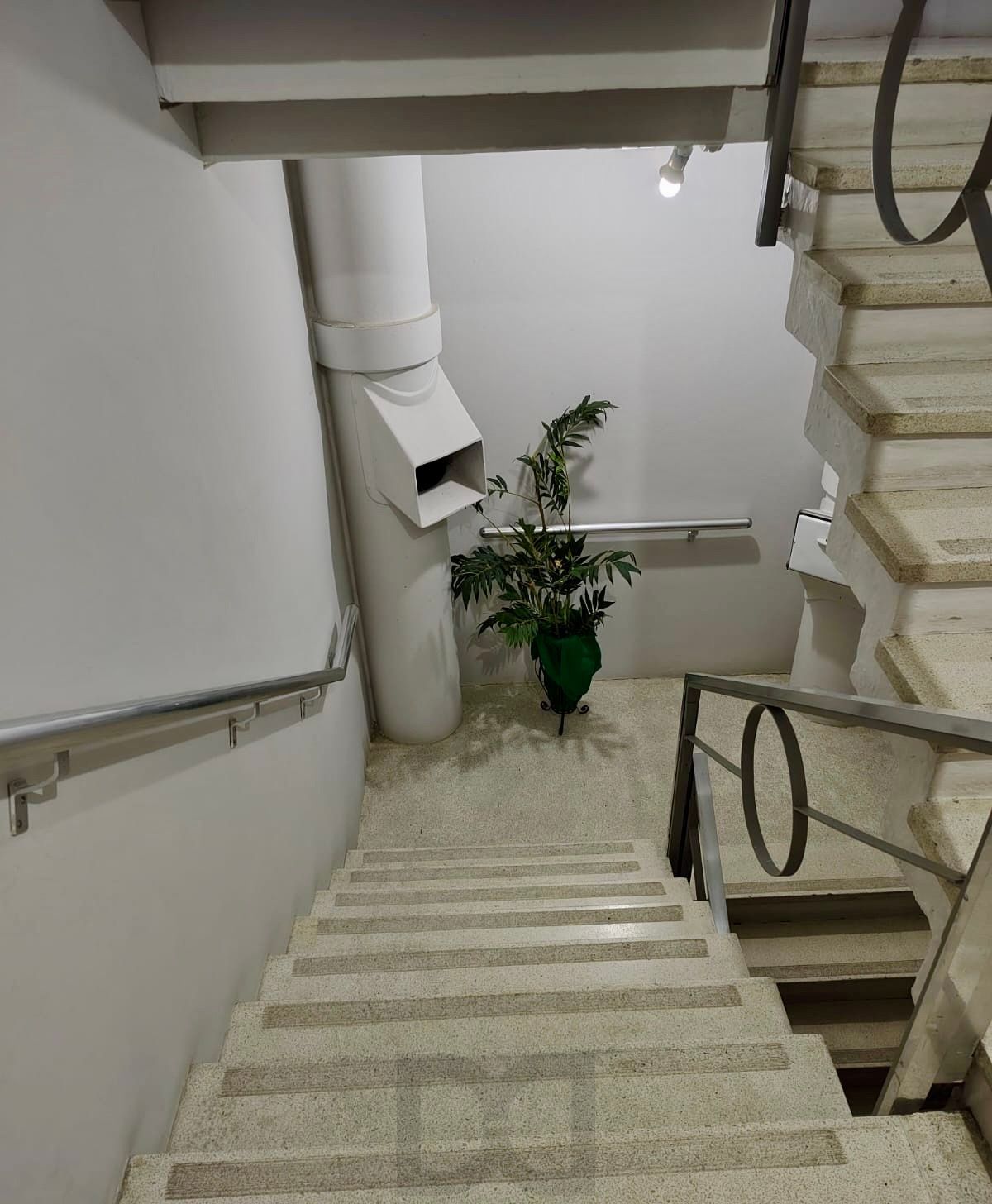 APARTAMENTO, 2 DORMITÓRIOS 2 VAGAS SÃO GERALDO EM PORTO ALEGRE PARA COMPRAR — foto 24