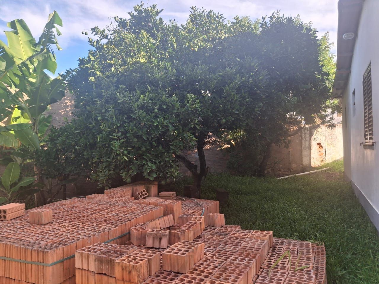 Casa 2 dormitórios com pátio e 3 vagas no Camaquã — foto 13