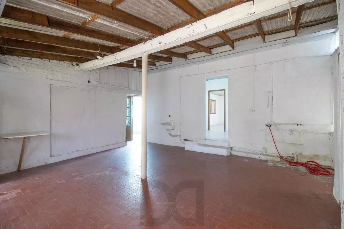 Casa 300m² à Venda na Vila Ipiranga . 2 Quartos, 2 Vagas, Salão e Churrasqueira — foto 26