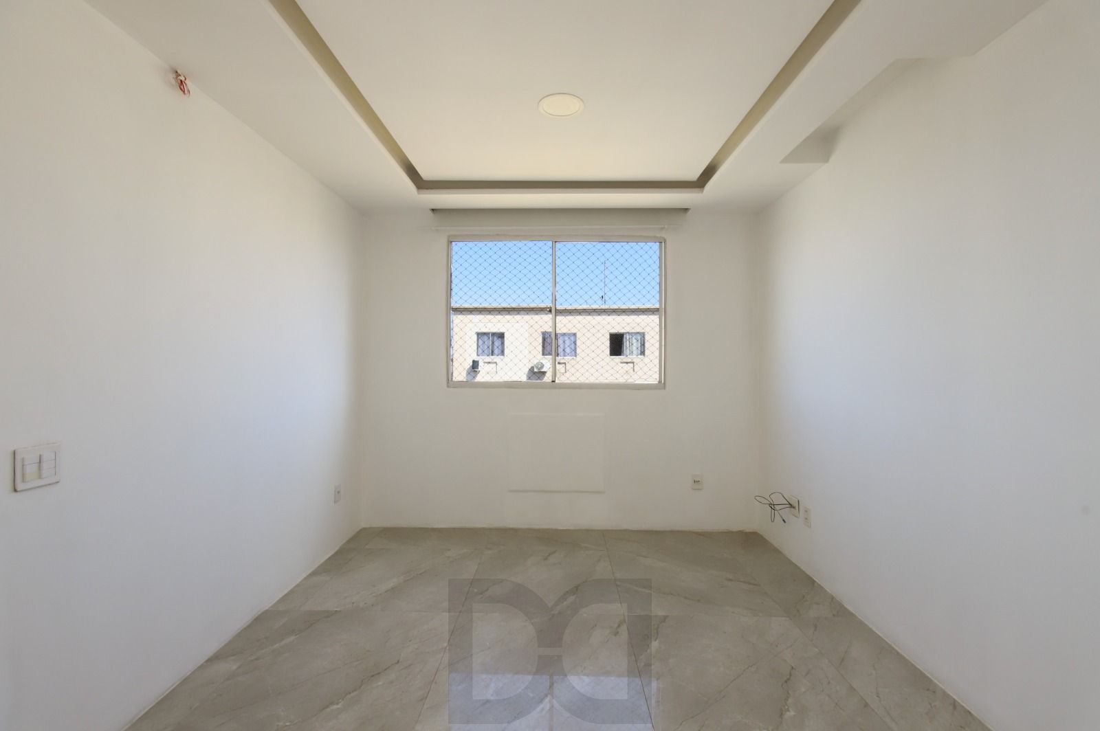 Apartamento 2 Dormitórios com 1 Vaga no Sarandi — foto 17
