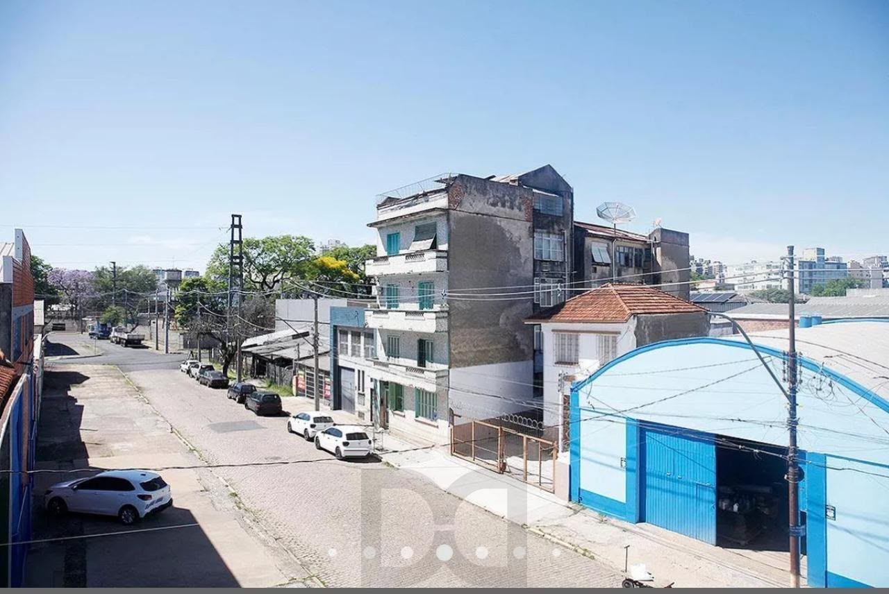 Apartamento 3 Quartos à Venda no 4º Distrito — foto 14