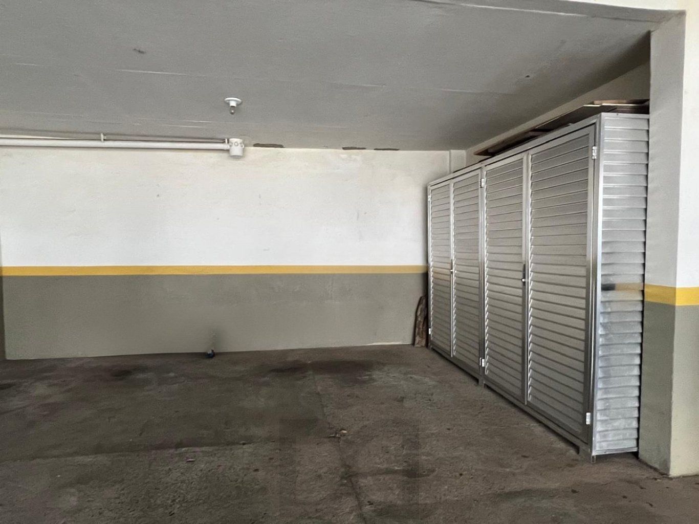 Apartamento com 4 quartos, 223m²,2 vagas, elevador no bairro Jardim do Salso. — foto 38