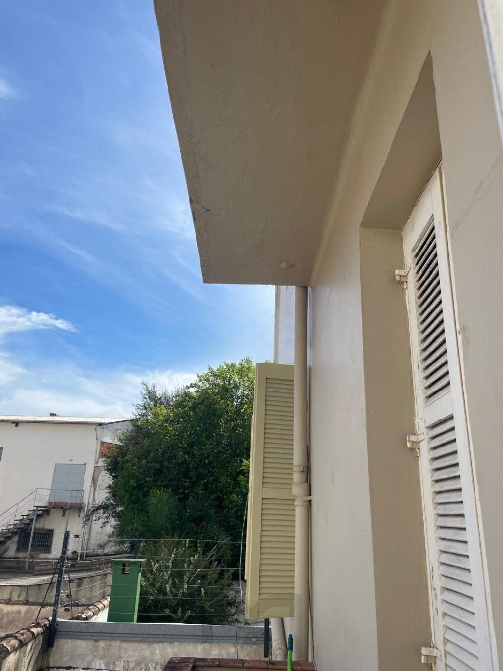Apartamento com 2 dormitórios no Bairro Santa Cecília — foto 17