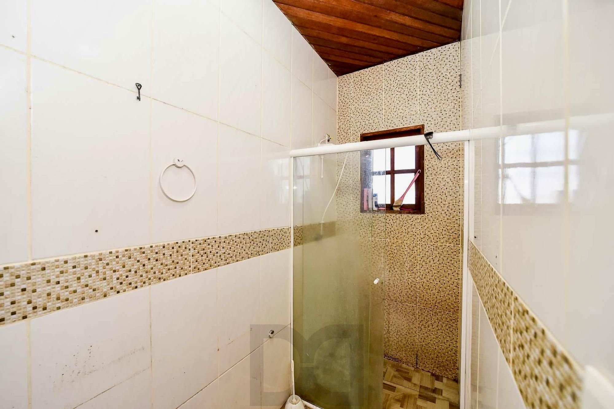Casa com 3 quartos 300m² à venda no Bairro Santa Rosa de Lima Porto Alegre — foto 15
