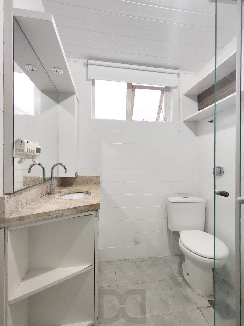 Apartamento à venda com 1 dormitório no Bairro Cidade Baixa — foto 15