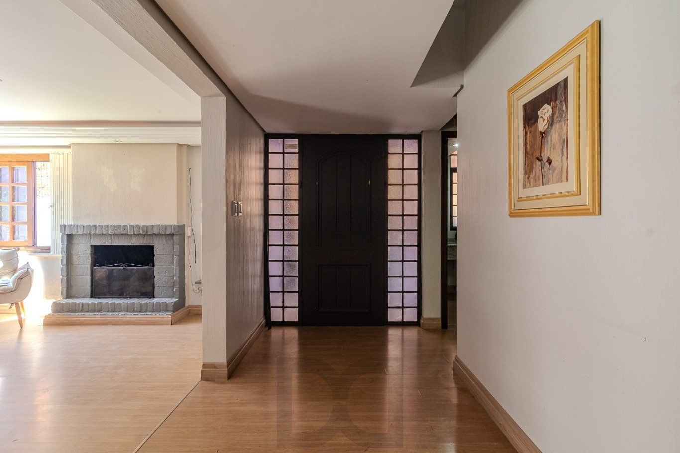 Casa com 3 quartos, vaga, piscina, Juncker e com patio no Jardim Planalto — foto 7