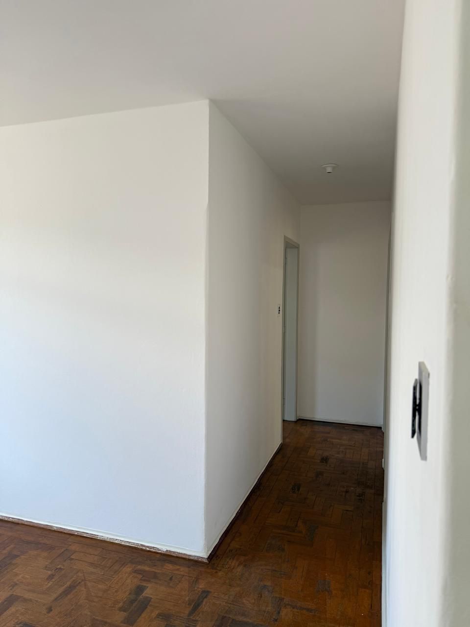 Apartamento 2 Quartos com Vaga no Bairro Medianeira — foto 10