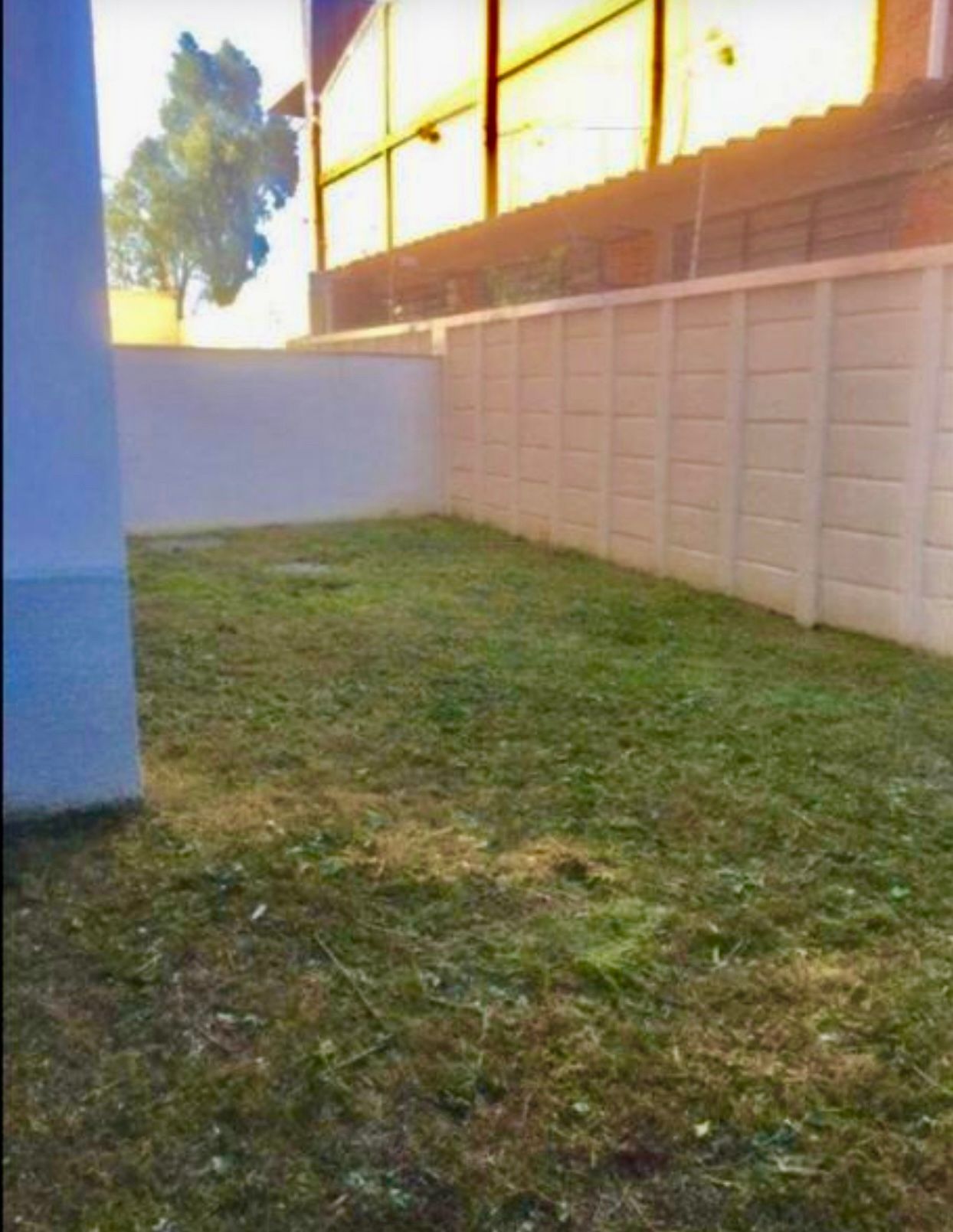 Apartamento Garden 118 metros privativos próximo Triângulo Assis Brasil Sarandi — foto 21