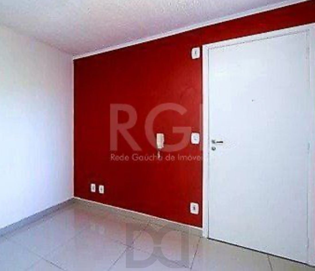 Apartamento 2 quartos 1 vaga no Jardim Leopoldina em Porto Alegre para Comprar — foto 3