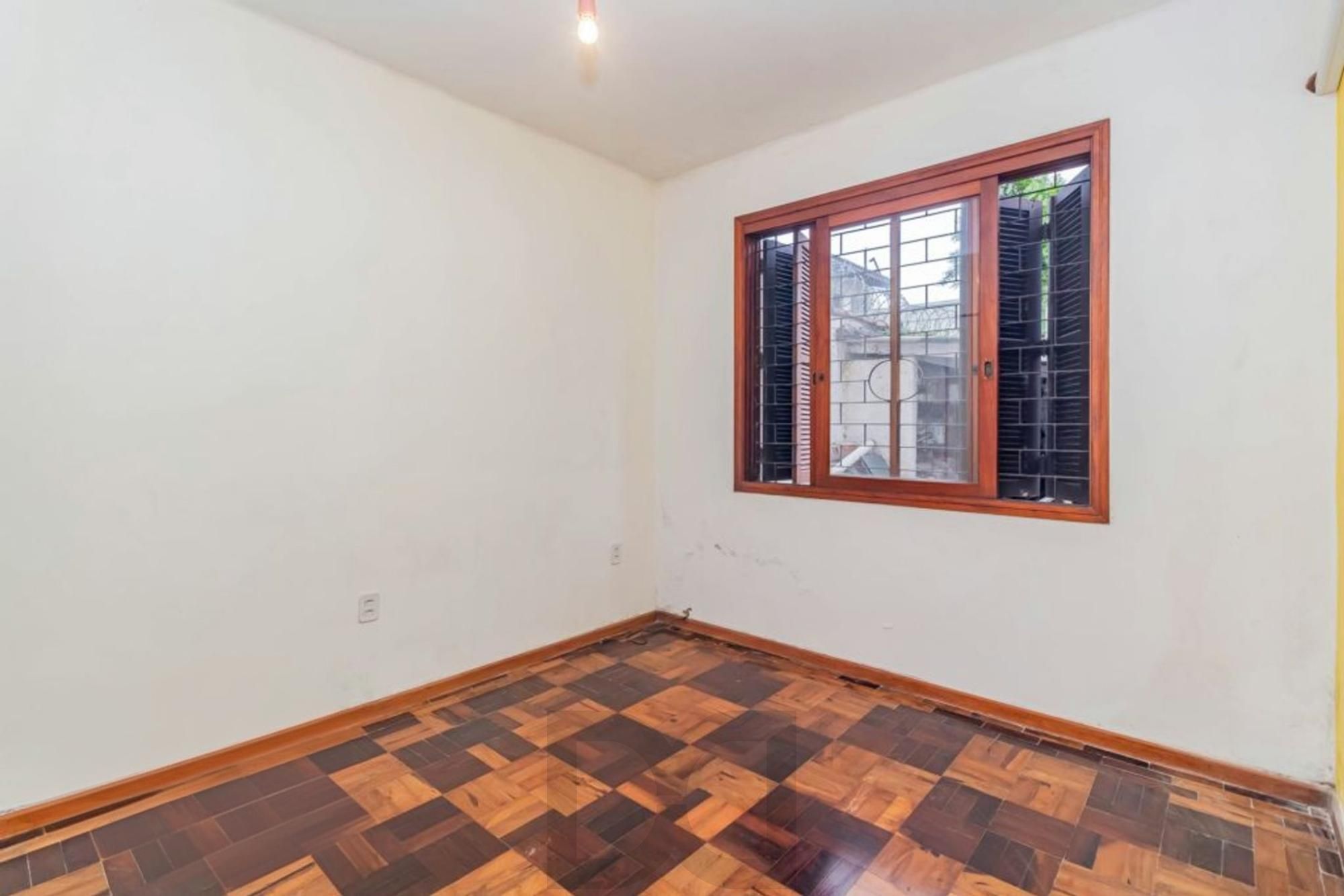 Apartamento térreo de 2 dormitórios bairro São João. — foto 14