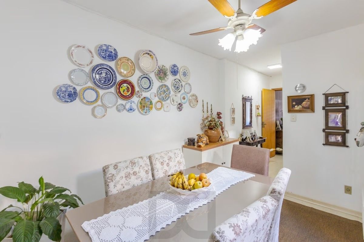 Apartamento Amplo no Rio Branco com 3 Dormitórios Próximo à UFRGS — foto 8