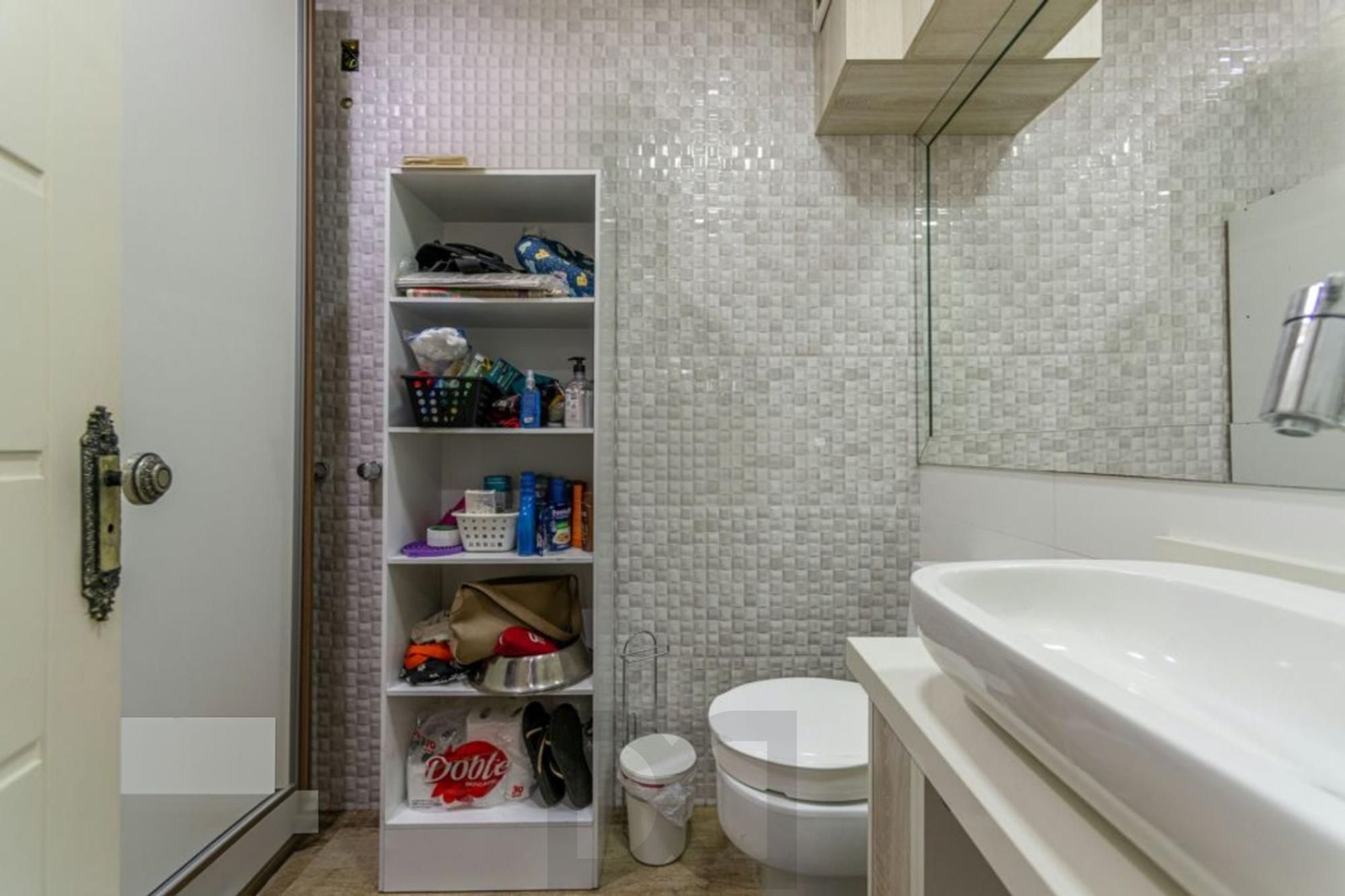 Casa com 4 quartos,1 Suite, 2 vagas e 450m² à venda em Sarandi. — foto 39