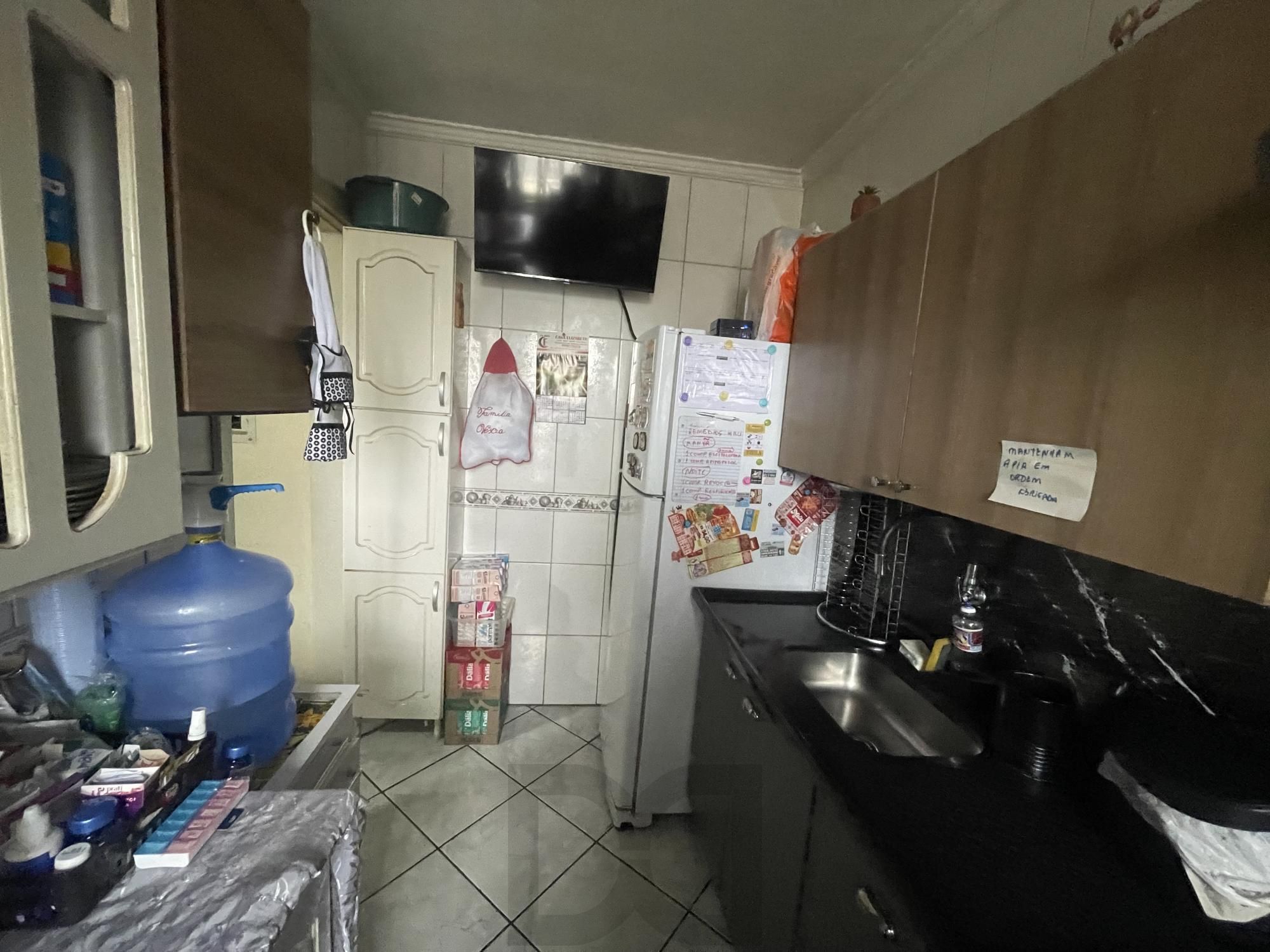 Apartamento com 66 m2 localizado na Rua Abaeté no Bairro Sarandi — foto 18