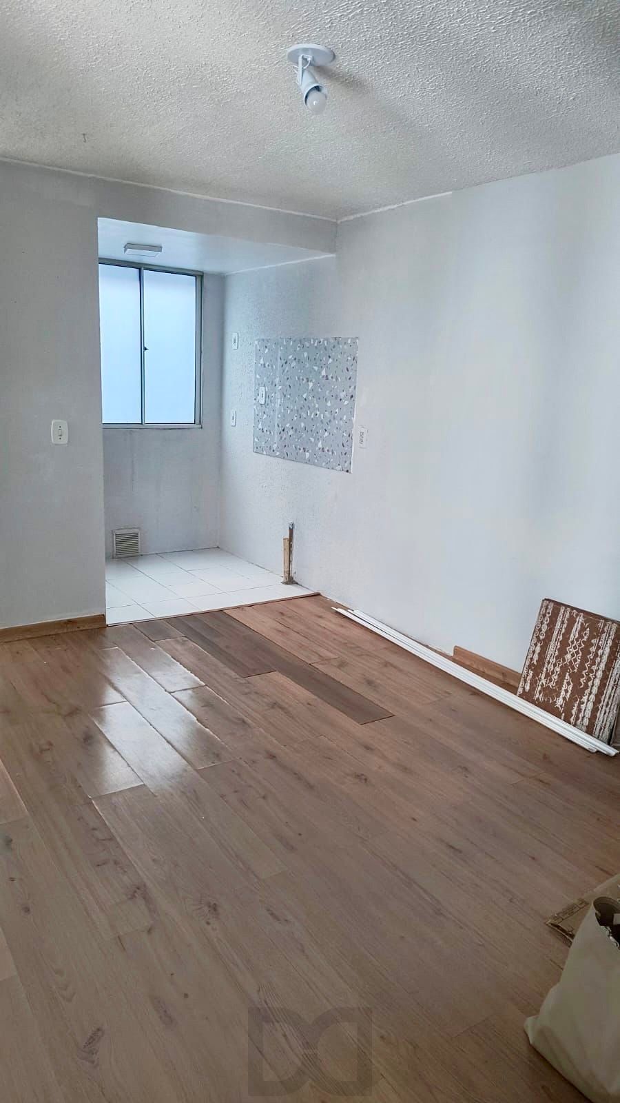 Apartamento 2 quartos com Vaga Jardim Leopoldina em Porto Alegre para Comprar — foto 1