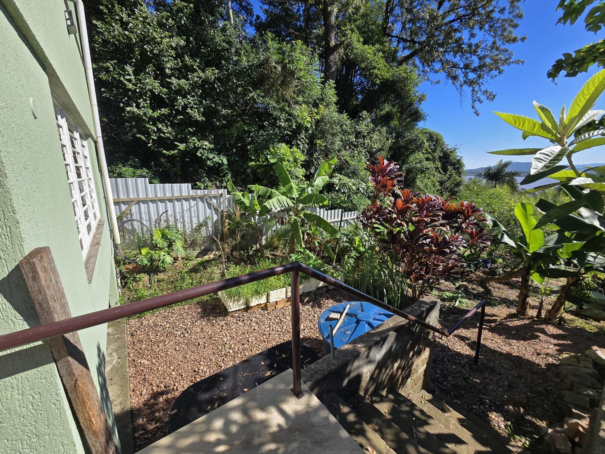 Casa 3 dormitórios, 1 suíte, 4 vagas 210 m² privativos no Belém Novo. — foto 65