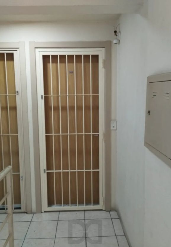 Lindo Apartamento Reformado e Pronto para Morar na Zona Norte! Avenida Baltazar — foto 2