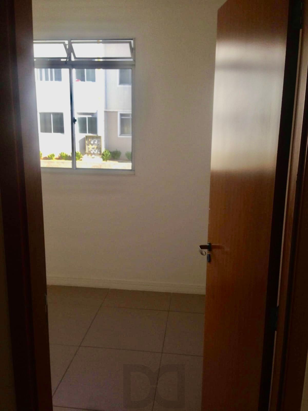 Apartamento 2 quartos condomínio 1 vaga Garagem, piscina e infra completa — foto 2