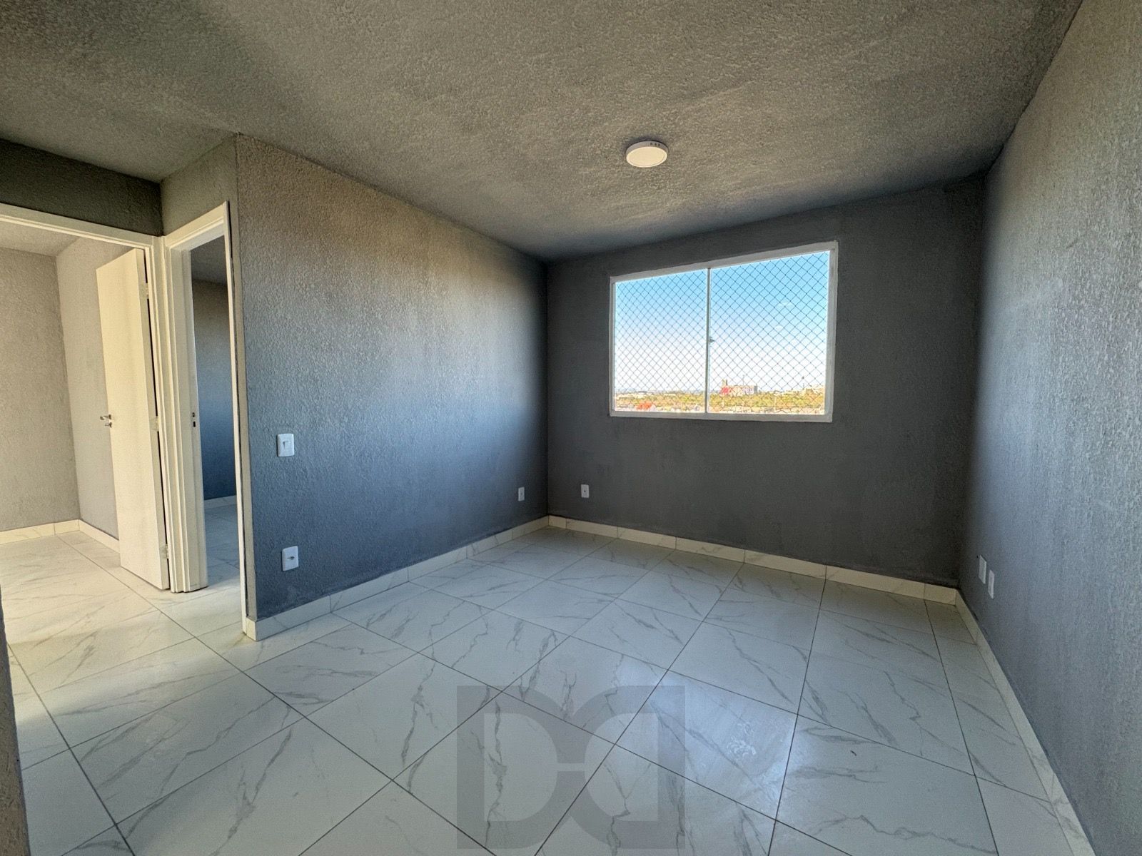Apartamento 2 dormitórios Vida Alegre Sarandi Porto Alegre 42m — foto 12