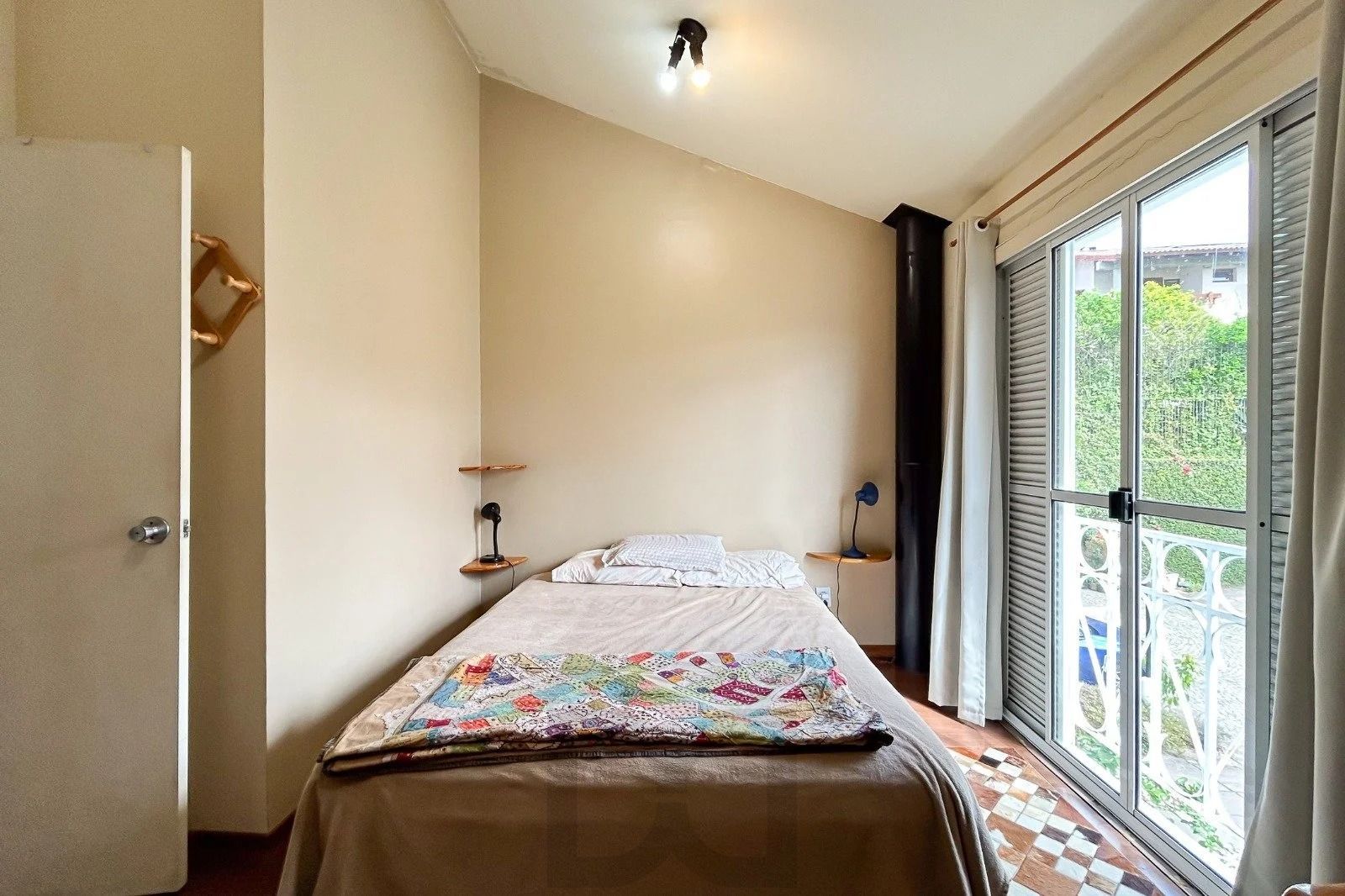 Casa cem condomínio com 2 dormitórios, 1 suite, 2 vagas no bairro Cavalhada — foto 14