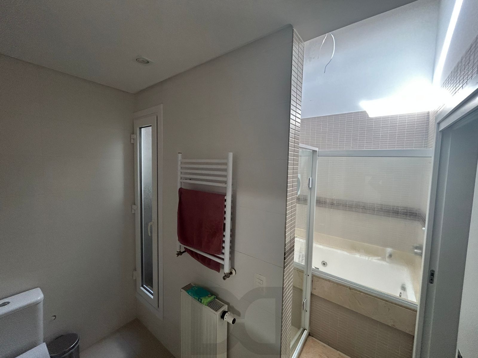 Casa em condomínio 4 dormitórios com piscina e energia solar no Santo Antonio — foto 43