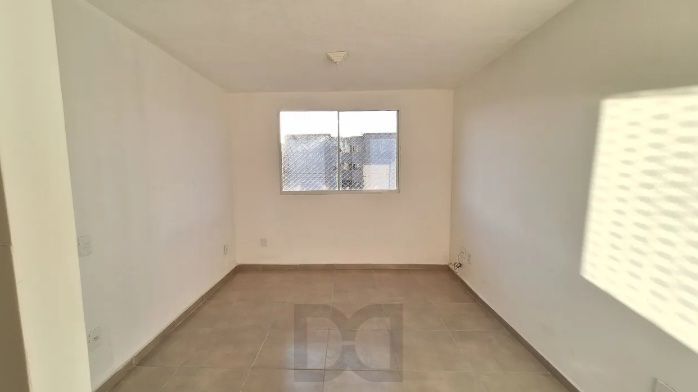 Apartamento 2 quartos com vaga de garagem Sarandi na zona Norte — foto 13