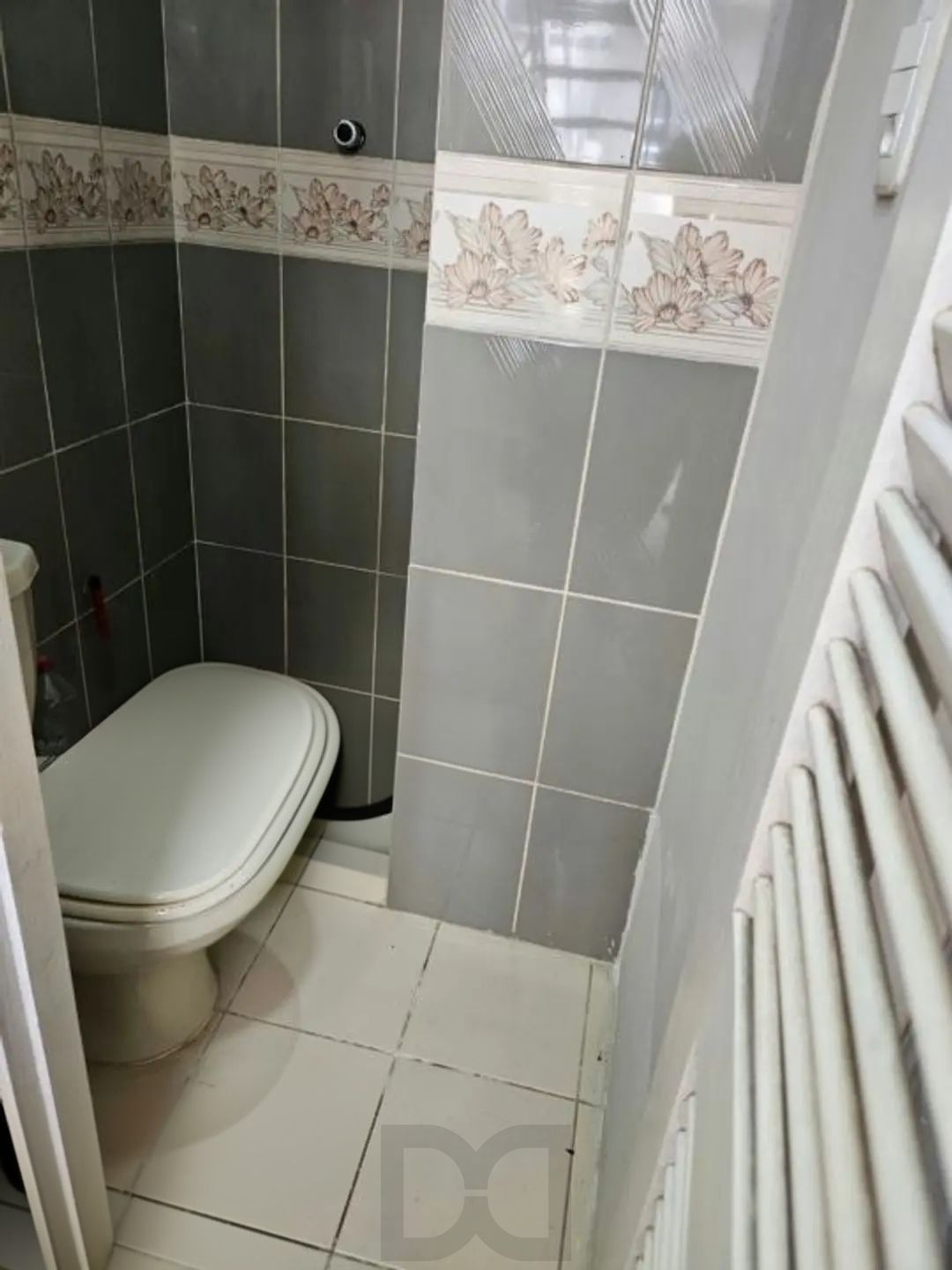 Apartamento com 2 dormitórios e 69m² de área privativa no Bairro Auxiliadora — foto 14