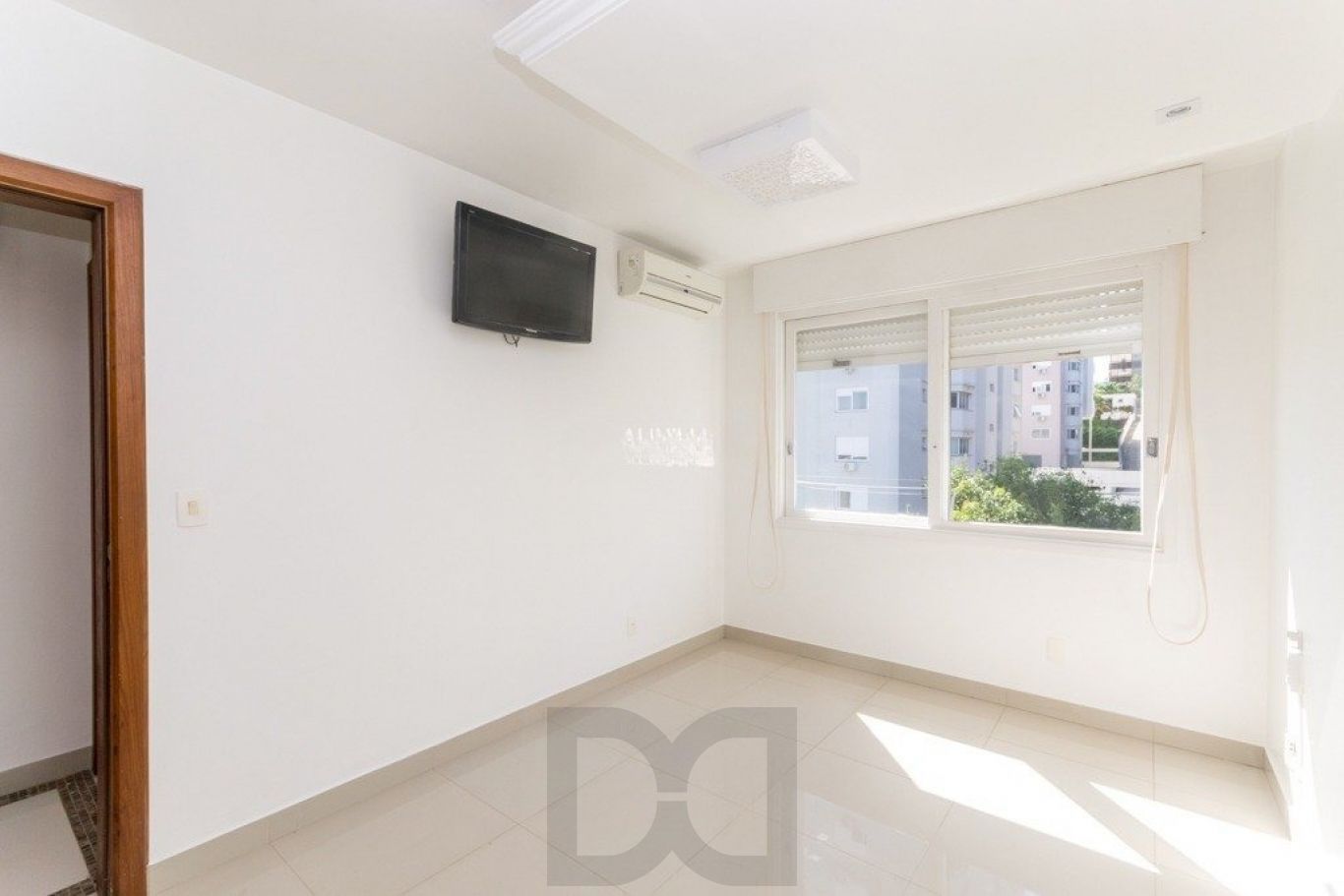 Cobertura à venda com 2 quartos 153 m², avenida Mariland, São João, Porto Alegre — foto 11