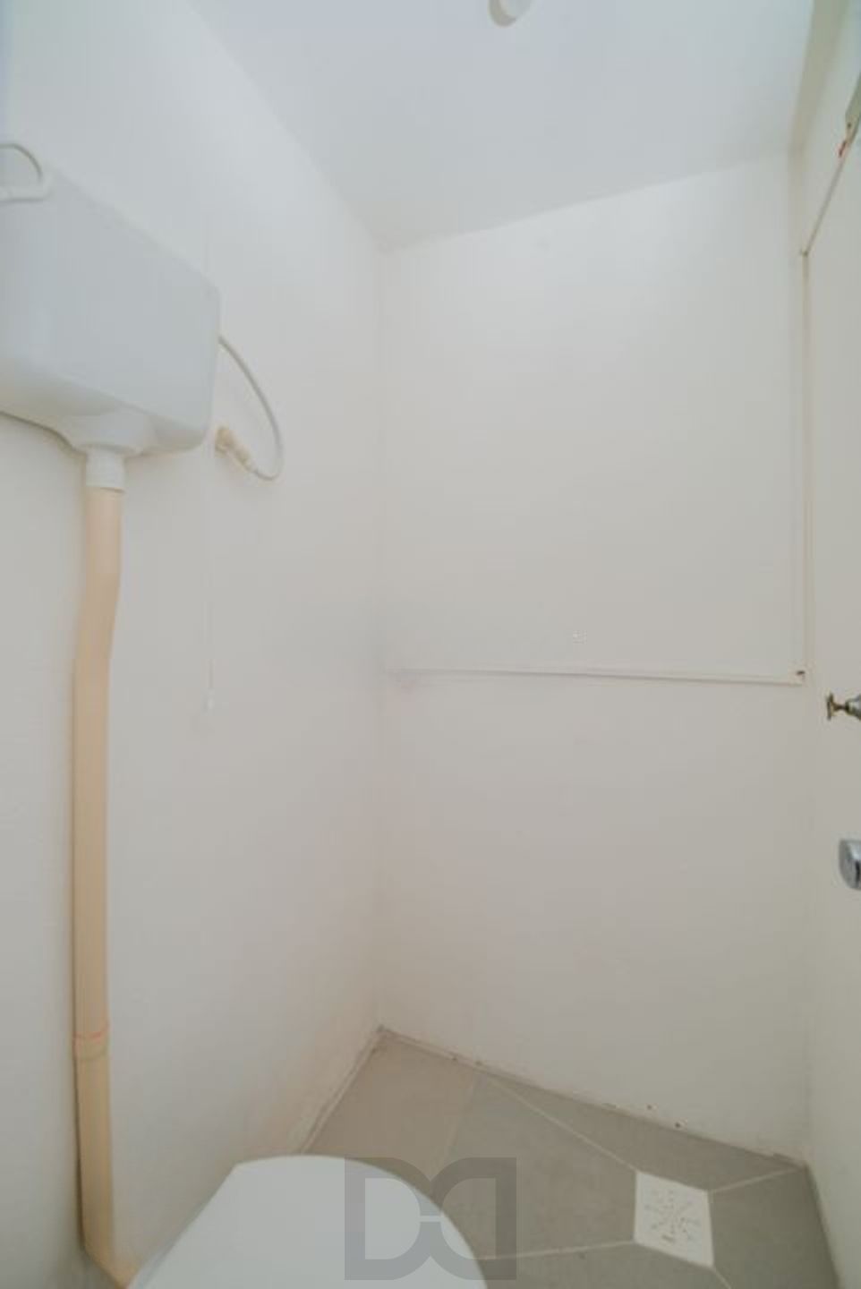 Apartamento com 2 quartos, 2 banheiros e 1 vaga no bairro Azenha. — foto 21