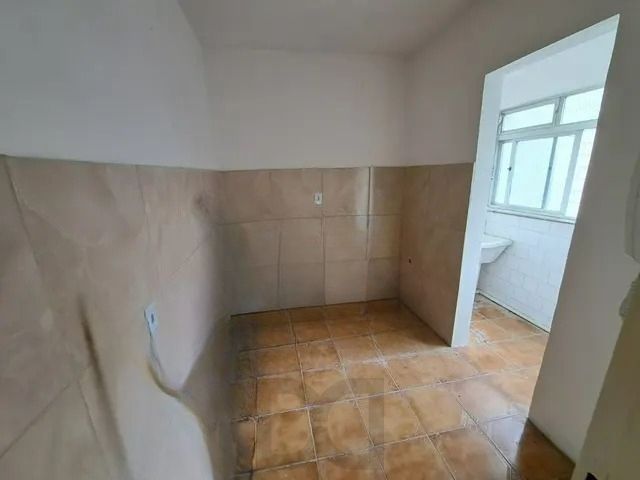 Apartamento de 3 dormitórios no bairro Jardim Itu em Porto Alegre — foto 16