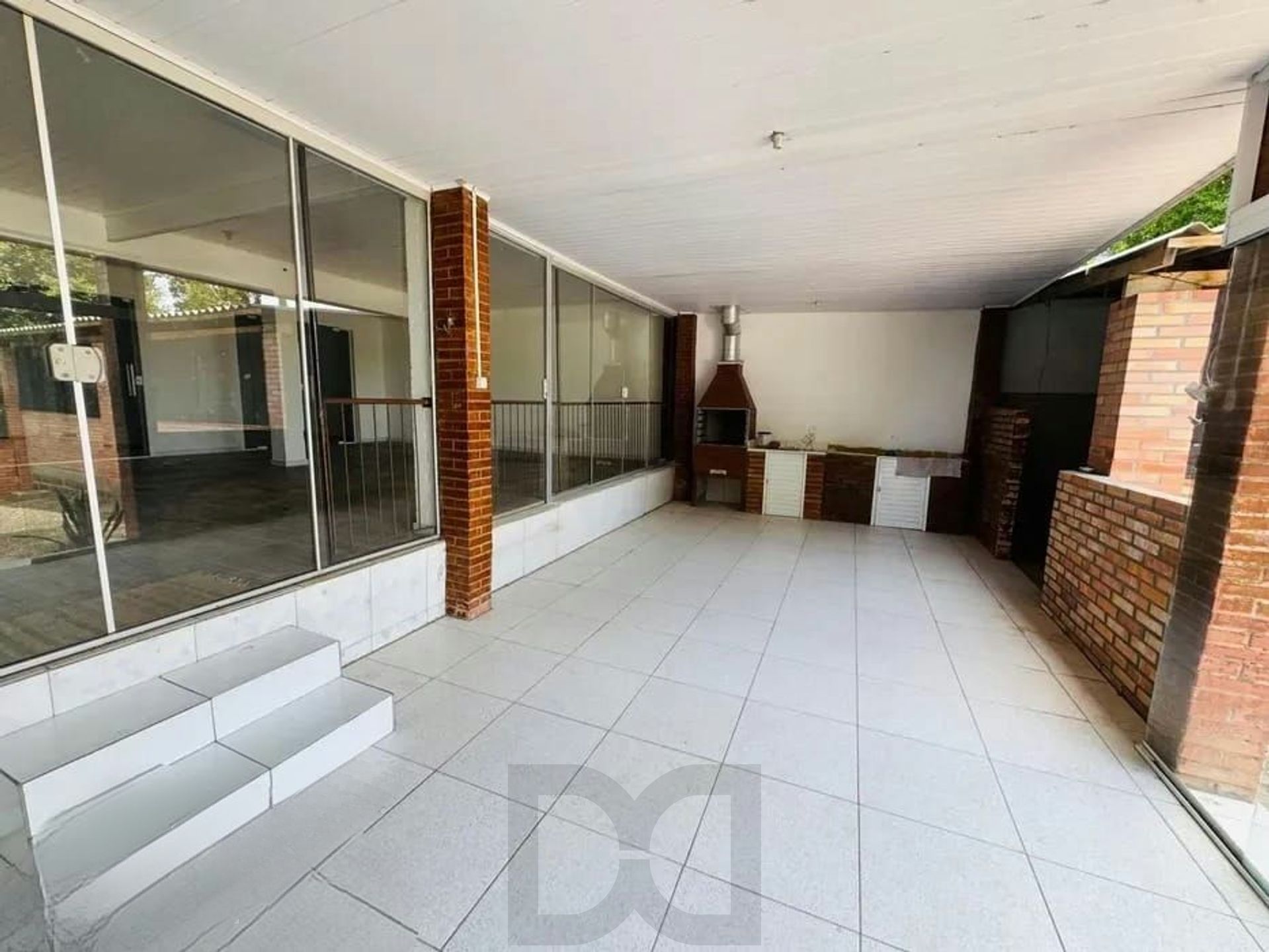 Casa 3 dormitórios à venda no Lageado Porto Alegre 280m² — foto 5