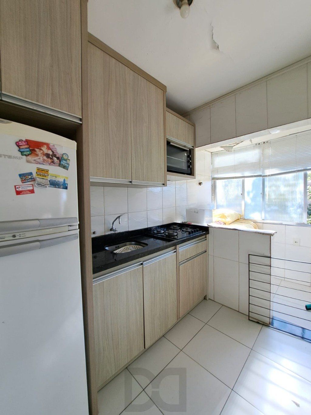 Cobertura de 2 dormitórios bairro Medianeira — foto 10