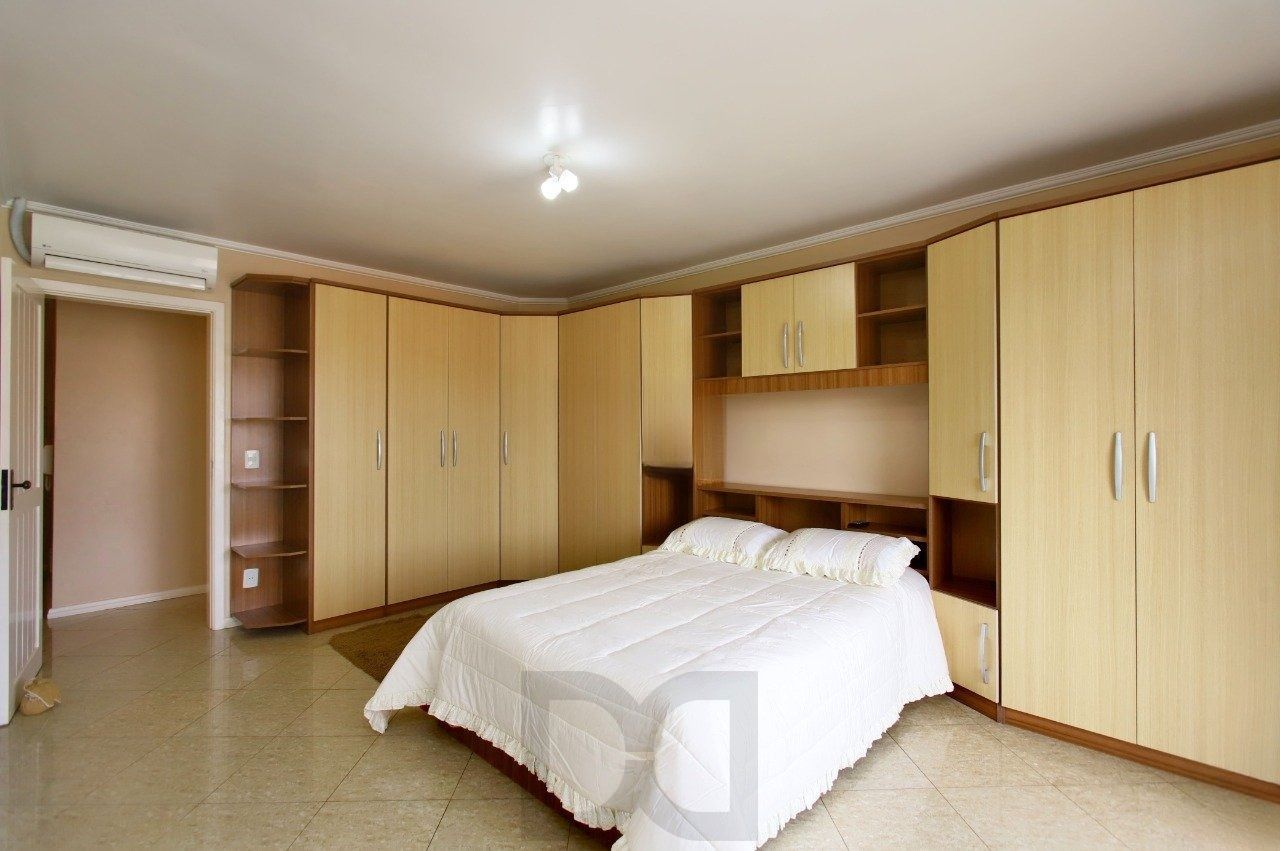 Casa 3 quartos,1 suíte — foto 25