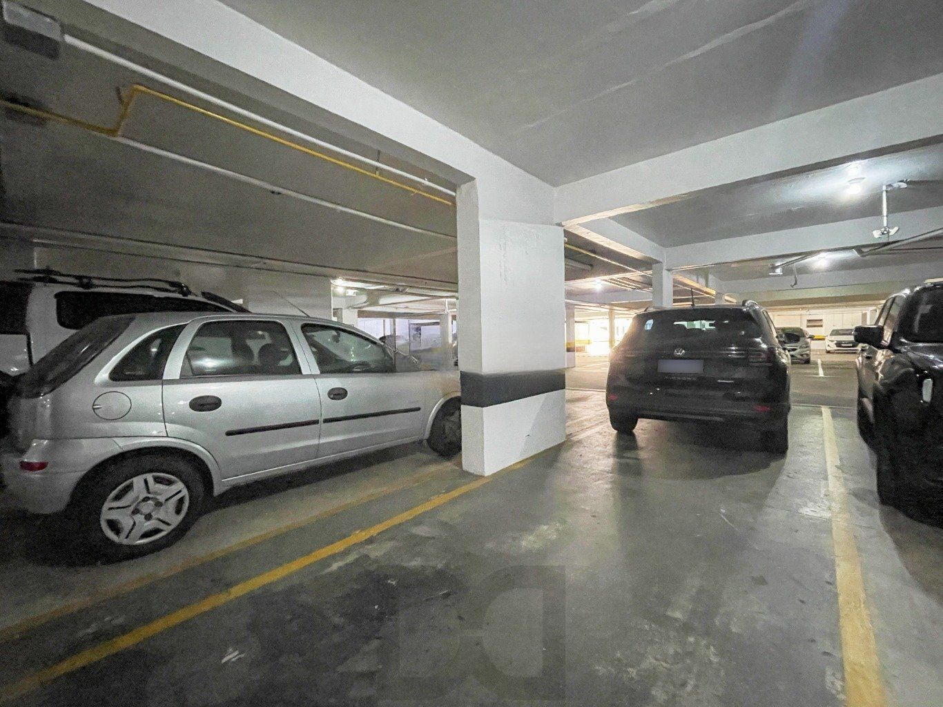 Apartamento 3 Dormitórios com Suíte e 2 Vagas na Vila Ipiranga — foto 27