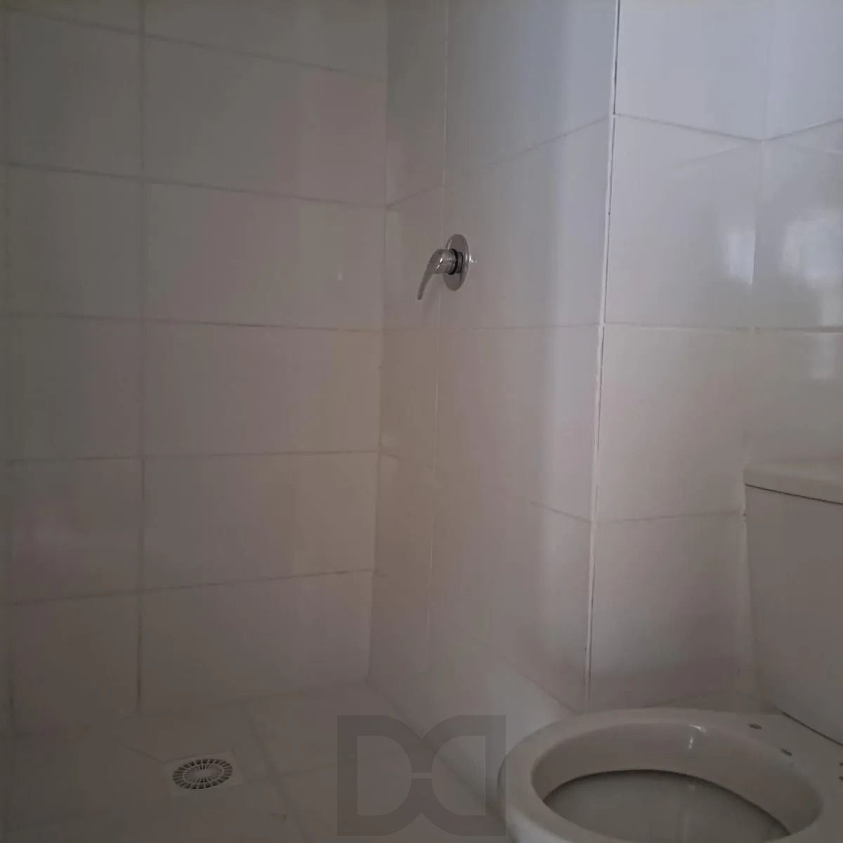 Apartamento com 2 quartos, à venda, com infra completa, Parque Santa Fé, — foto 9