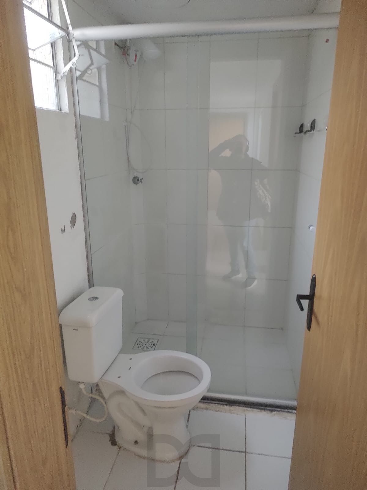 Apartamento 2 quartos no Bairo Jardim Leopoldina em Porto Alegre para Comprar — foto 2