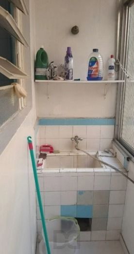 Apartamento de 2 dormitórios no bairro São João. — foto 17
