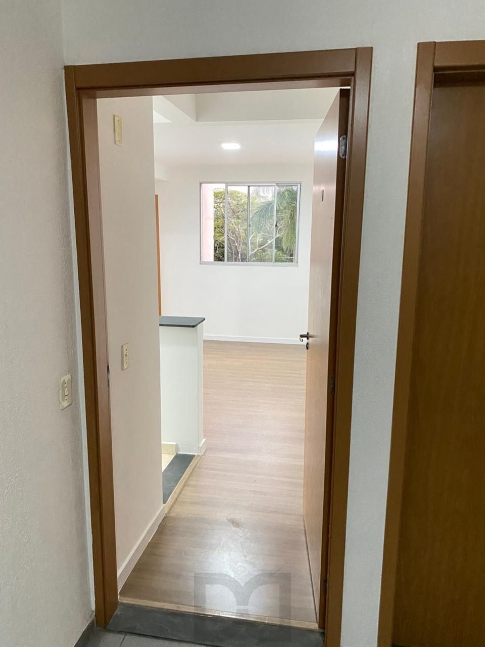 Apartamento 2 dormitórios 1 vaga Porto Oriente Jardim Leopoldina — foto 16