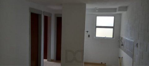 Apartamento 2 quartos no bairro Mario quintana Porto Alegre. — foto 14