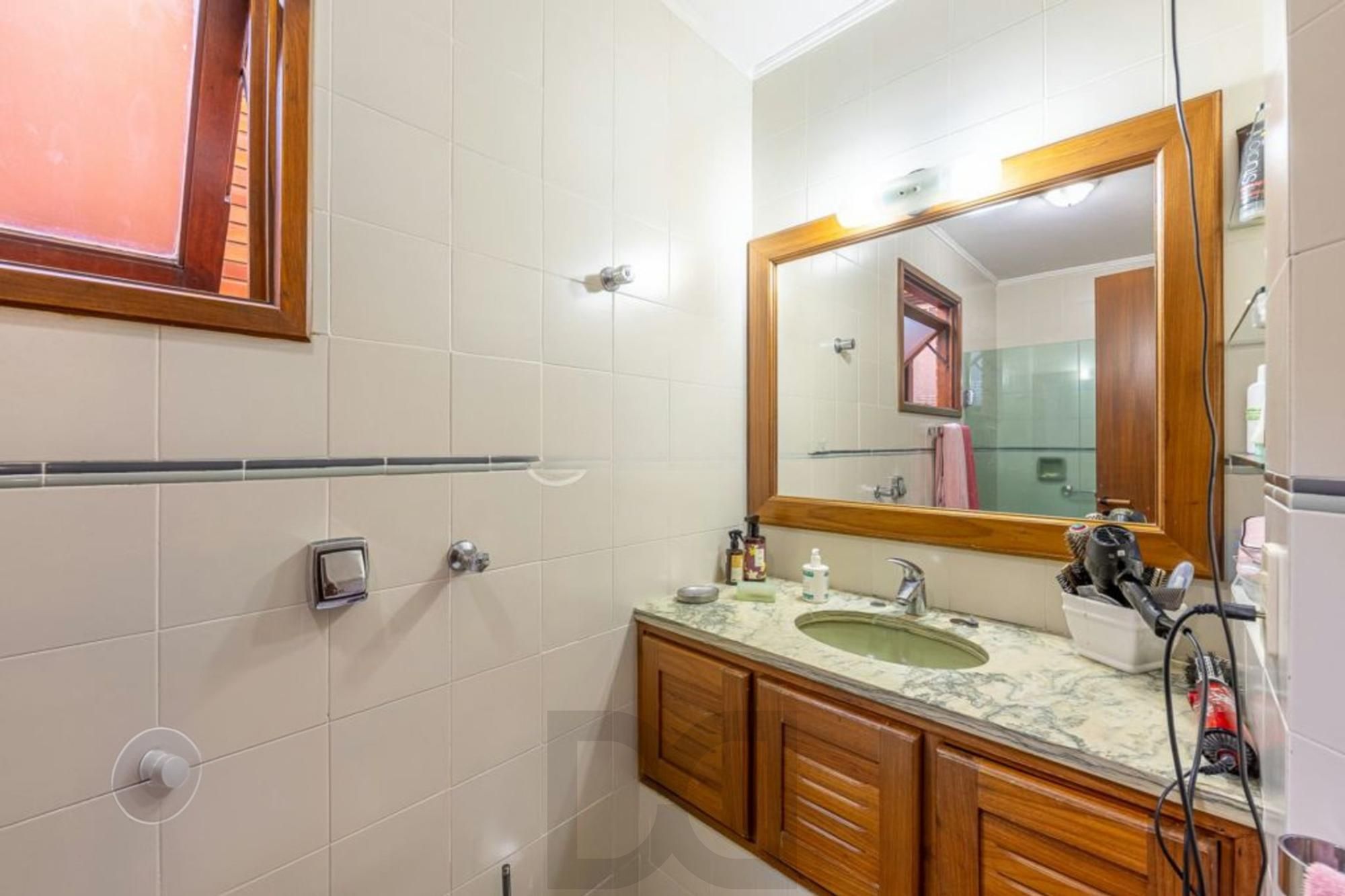 Casa com 4 Quartos, 4 banheiros, 4 vagas e 300 m² á venda Chácara Das Pedras. — foto 16