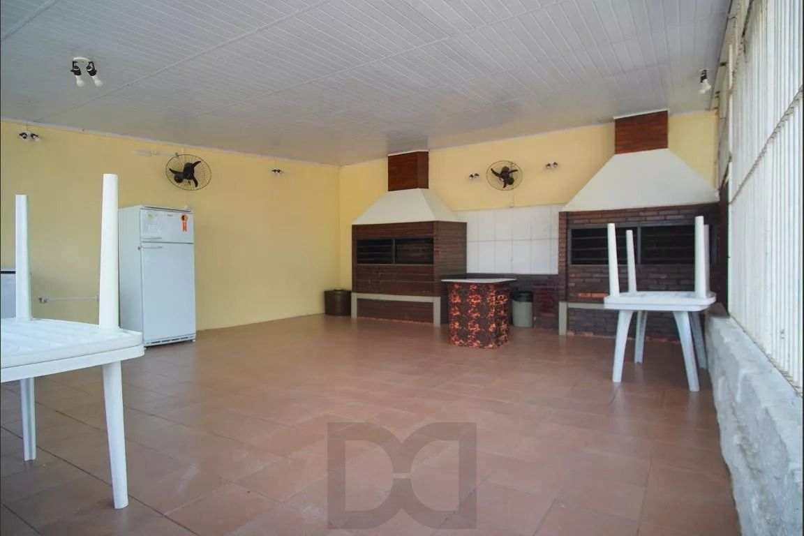 Apartamento com 1 quarto com portaria 24h à venda no Bairro Sarandi. — foto 11