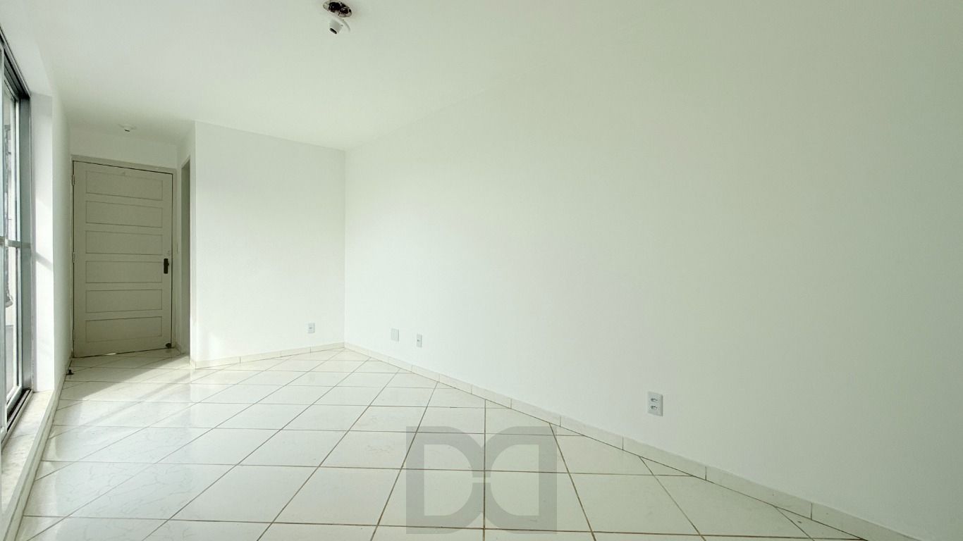 Cobertura à venda com 2 quartos 114 m² no Cristal — foto 25