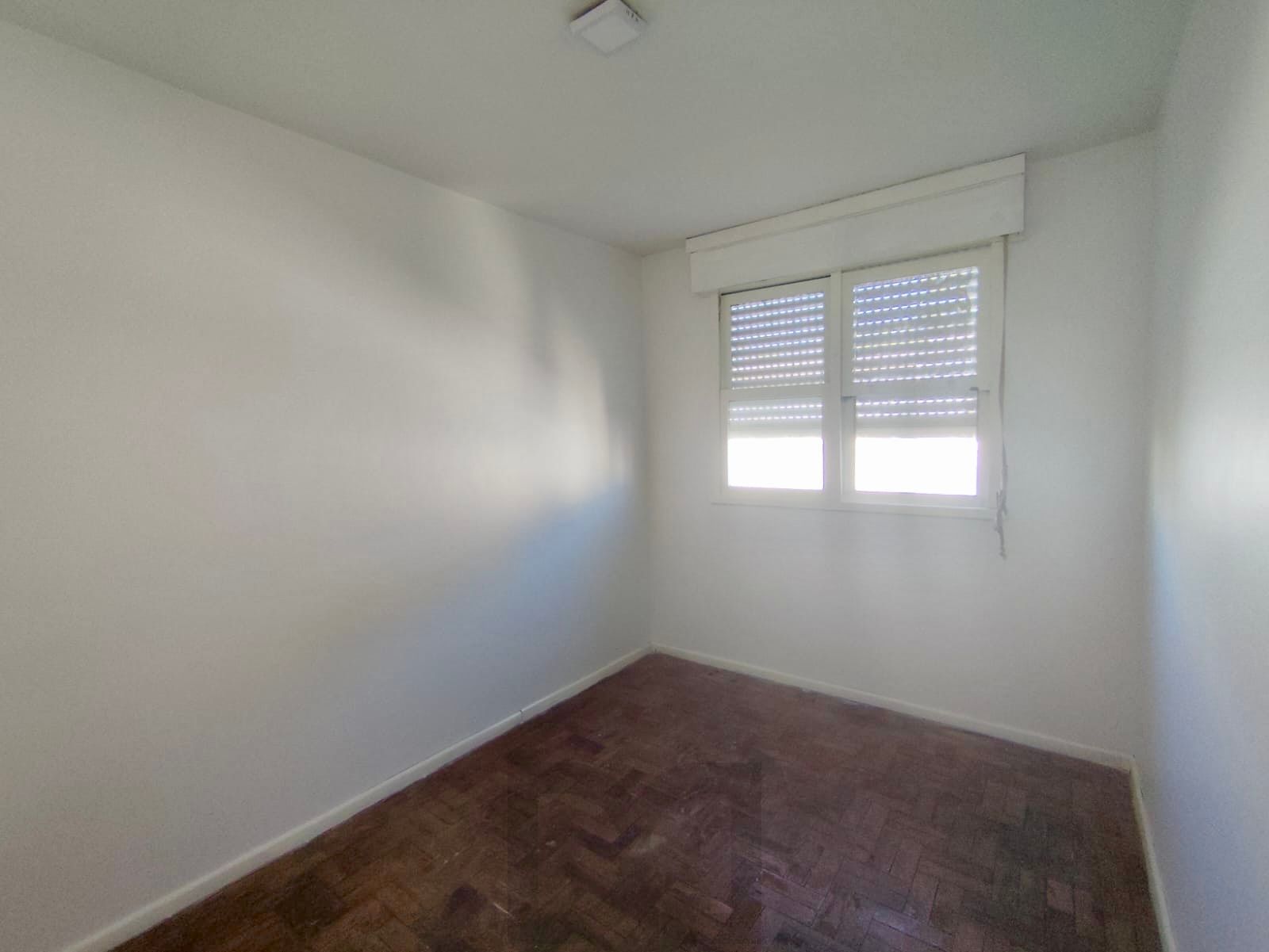Apartamento 1 quarto, portaria 24 horas e churrasqueira no bairro Camaquã. — foto 21