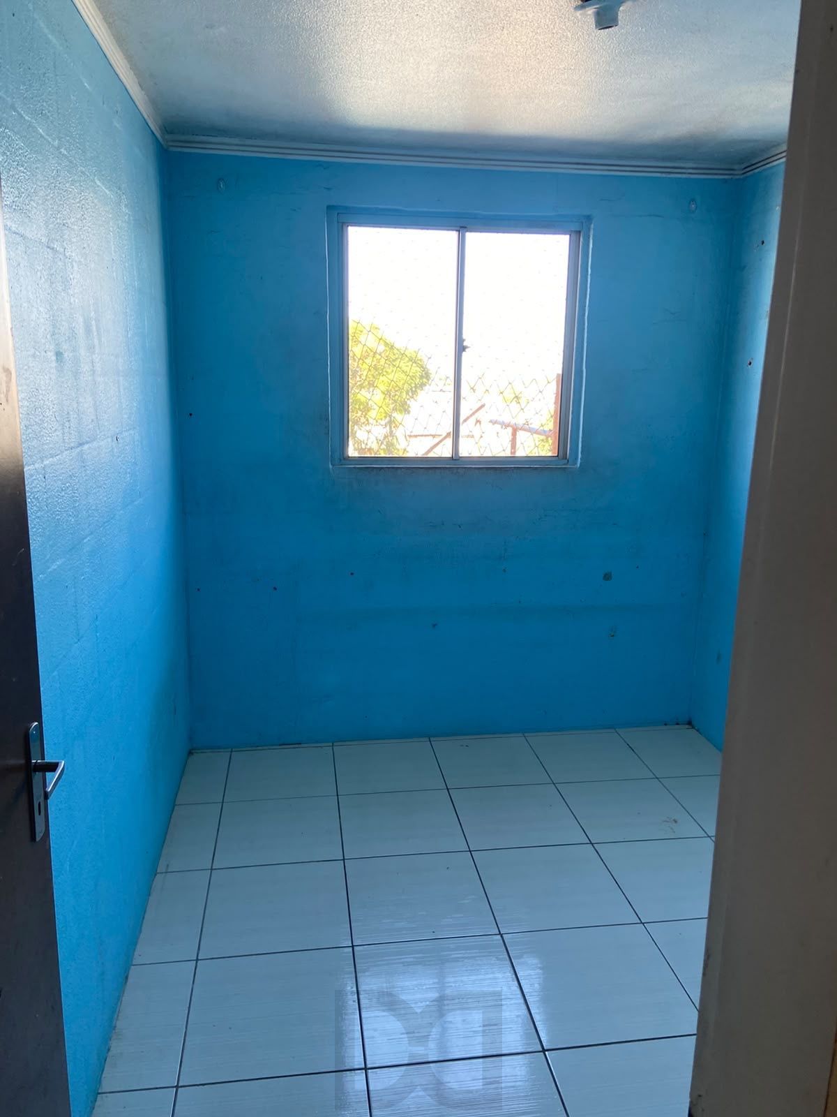 Apto 2 quartos com vaga de garagem Financiamento Minha Casa Minha Vida — foto 16
