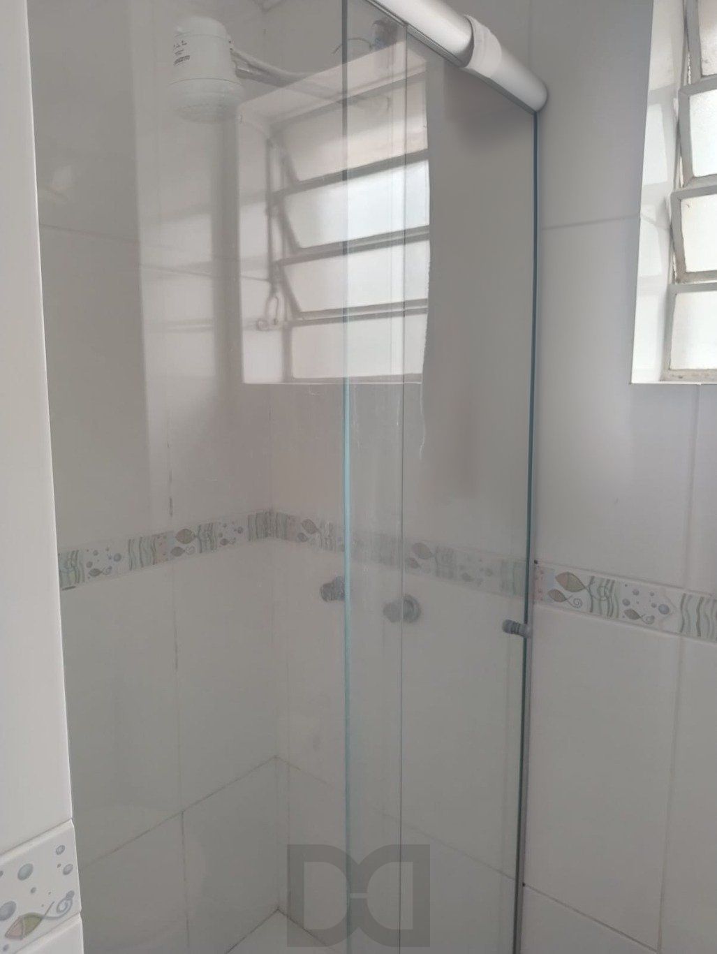 Apartamento 2 dormitórios no Bairro Passo da Areia — foto 9