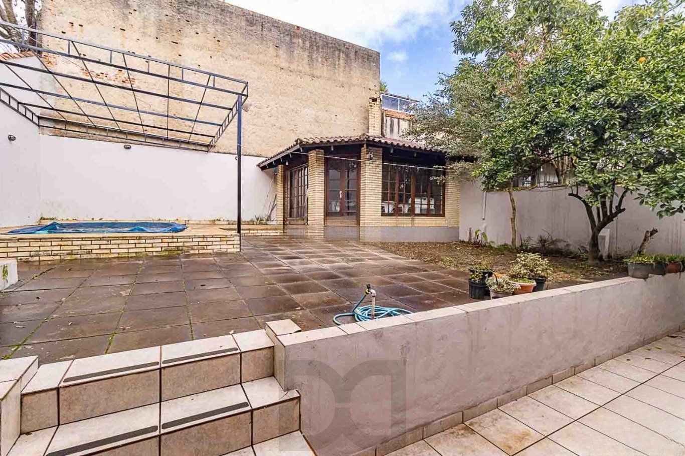 Casa de 3 dormitório no bairro Jardim do Salso — foto 24
